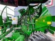 Empacadora gigant - McHale - f5 550