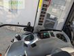 Tractor agrícola - New Holland - t4.90 f/n/v
