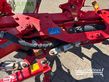 Arado - Pöttinger - servo 35 s p/50 sw