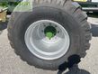 Henificador - Krone - swadro tc 1570