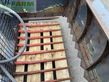 Esparcidor - Stoll - silagezange