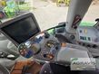 Tractor agrícola - Deutz-Fahr - agrotron 7250 ttv