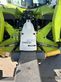 Cortacésped manual - Claas - disco 1100 trend