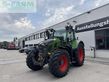 Tractor agrícola - Fendt - 620 vario