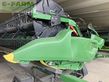 Cabezal - John Deere - rd35f
