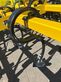 Cultivador - Bednar - versatill vn6000l