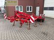 Cultivador - Kverneland - clc pro classic 300