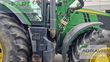 Tractor agrícola - John Deere - 7270 r