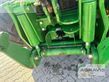 Tractor agrícola - John Deere - jd 7730