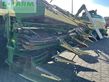 Cosechadora de Cereal - Krone - big x 770
