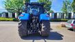 Tractor agrícola - New Holland - t6.160 dynamic command