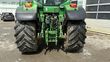 Tractor agrícola - John Deere - 6430