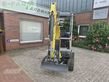 Excavadora - Wacker Neuson - ez 17 e