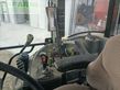 Tractor agrícola - Claas - arion 420