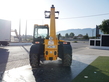 Telescopica - JCB - 531-70