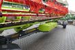 Cosechadora de Cereal - Claas - lexion 7700 tt