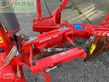 Arado -  - servo 25-4