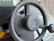 Tractor agrícola - Valtra - q305