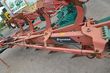 Arado - Kverneland - eg 100-300-5 packomat