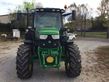 Tractor agrícola - John Deere - 6110 r premium