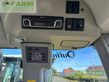 Tractor agrícola - Claas - arion 520 cebis