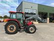 Tractor agrícola - Case IH - jx1100u digger (st27468)