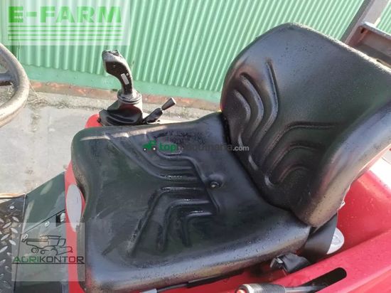 Telescopica - Schaffer - 2028