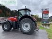 Tractor agrícola - Massey Ferguson - mf 8690 dyna-vt