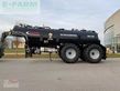 Equipamiento / accesorio - Stapel - schwanenhalsfass xerion 30000l