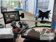 Tractor agrícola - Fendt - 936 vario gen-7 ProfiPlus