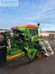Grada rotativa - Amazone - kg 3001 special / cataya 3000 special isobus