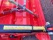 Grada rotativa - Maschio - sc 280