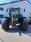 Tractor agrícola - Fendt - 828 vario profi plus, gps, fzw, 5dw ProfiPlus
