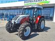 Tractor agrícola - Steyr - 9085 mt