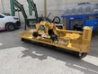 Trituradora - TGA2400