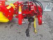 Cortacésped manual - Pöttinger - eurocat 272 ed