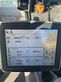 Cosechadora de Cereal - John Deere - 8500i prodrive 40 km/h