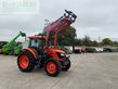 Tractor agrícola - Kubota - m8540 tractor (st24583)