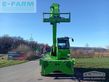 Telescopica - Merlo - roto r40.16 s