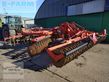 Grada de disco - Kuhn - discolander xm