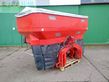 Esparcidor - Rauch - axis h 50.2 emc+w
