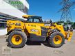 Telescopica - JCB - 535-95 agri super