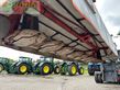Cortacésped manual - Kuhn - gmd 4411 ff