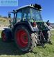 Tractor agrícola - Fendt - 312 vario