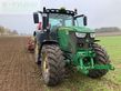 Tractor agrícola - John Deere - 6155 r **black-weeks**