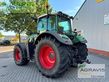 Tractor agrícola - Fendt - 724 vario s4 profi plus ProfiPlus