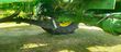 Cosechadora de Cereal - John Deere - 7500