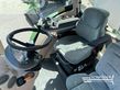 Tractor agrícola - Fendt - 722 vario scr profi plus