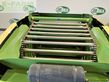 Empacadora gigant - Krone - fortima v 1500 mc