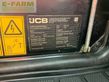 Telescopica - JCB - 533-105 telehandler (st27777)